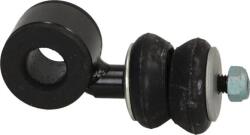 FEBI Bilstein Stabilizare, Rigidizare Bieleta antiruliu FEBI Bilstein 23032 (FEBIBILSTEIN23032)