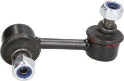 FEBI Bilstein Stabilizare, Rigidizare Bieleta antiruliu FEBI Bilstein 18134 (FEBIBILSTEIN18134)