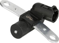Meat & Doria Generator impulsuri Meat & Doria 87179 - compatibil Nissan, Renault, Dacia, Suzuki - Meat & Doria (MEATDORIA87179)