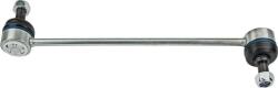 Meyle Stabilizare, Rigidizare Bieleta antiruliu Meyle 716 060 0033 (MEYLE7160600033)