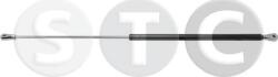 STC Amorizoare vibratii pe gaz STC T446210 - compatibil Audi (STCT446210)
