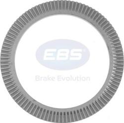 EBS Control al dinamicii de rulare EBS 90.29. 1000 (EBS90291000)