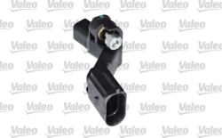Valeo Generator impulsuri Valeo 366428 - compatibil Audi, Seat, Vw, Skoda (VALEO366428)