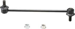 Aisin Stabilizare, Rigidizare Bieleta antiruliu Aisin JRSHY-030 - compatibil Hyundai (AISINJRSHY030)