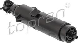 topran Sistem spalare faruri Topran 503 901 - compatibil Bmw - Topran-503 901 (TOPRAN503901)