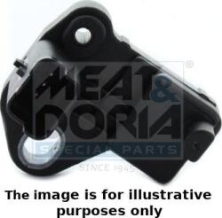 Meat & Doria Generator impulsuri Meat & Doria 87293E - compatibil Peugeot, Citroën, Ford - Meat & Doria (MEATDORIA87293E)