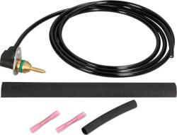 DT Spare Parts Unitate de control, Relee, Senzori DT Spare Parts 1.11270 - compatibil Scania - DT Spare Parts (DTSPAREPARTS111270)