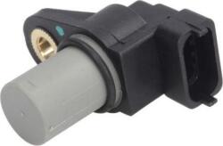 MTR Generator impulsuri MTR 12191311 - compatibil Mercedes-Benz (MTR12191311)