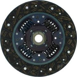 AISIN DY-067 - Disc ambreiaj - AISIN-DY-067 (AISINDY067)