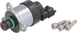 Bosch Pregatire amestec Pompa injectie combustibil, pompa inalta presiune Bosch 1 465 ZS0 106 (BOSCH1465ZS0106)