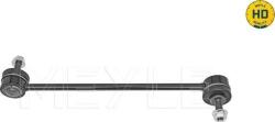 Meyle Stabilizare, Rigidizare Bieleta antiruliu Meyle 35-16 060 0049/HD (MEYLE35160600049HD)