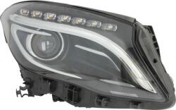 Magneti Marelli Faruri, piese componente Far, Insertie Magneti Marelli 711307024373 (MAGNETIMARELLI711307024373)