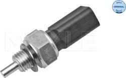 Meyle Unitate de control, Relee, Senzori Meyle 16-14 821 0008 - compatibil Renault, Dacia, Nissan, Lada - Meyle-16-14 821 0008 (MEYLE16148210008)