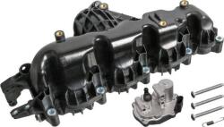 FEBI Bilstein Admisie aer motor Galerie admisie, tub aspiratie FEBI Bilstein 175019 - compatibil Audi, Seat, Skoda, Vw - FEBI Bilstein (FEBIBILSTEIN175019)