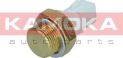 Kamoka Comutator, senzor Kamoka 4090009 (KAMOKA4090009)