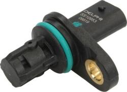 Delphi Generator impulsuri Delphi SS10953 (DELPHISS10953)
