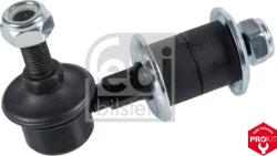 FEBI Bilstein Stabilizare, Rigidizare Bieleta antiruliu FEBI Bilstein 42269 (FEBIBILSTEIN42269)