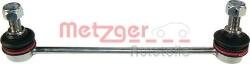 Metzger Stabilizare, Rigidizare Bieleta antiruliu Metzger 53003018 (METZGER53003018)