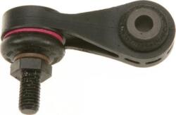 TRW Stabilizare, Rigidizare Bieleta antiruliu TRW JTS485 - compatibil Vw (TRWJTS485)