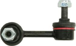 FEBI Bilstein Stabilizare, Rigidizare Bieleta antiruliu FEBI Bilstein 42095 (FEBIBILSTEIN42095)