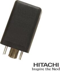 Hitachi Unitate de control, Relee, Senzori Hitachi 2502129 - compatibil Audi, Seat, Vw, Mitsubishi (HITACHI2502129)
