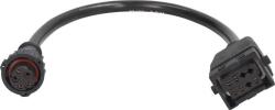 Wabco Control al dinamicii de rulare Wabco 4493750030 (WABCO4493750030)