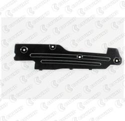 Covind Faruri, piese componente Piese componente faruri Covind 2FH/94 - compatibil Volvo - Covind-2FH/94 (COVIND2FH94)