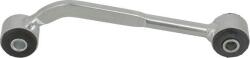 Moog Stabilizare, Rigidizare Bieleta antiruliu Moog ME-LS-5629 - compatibil Mercedes-Benz (MOOGMELS5629)