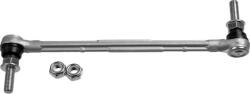 Lemförder Stabilizare, Rigidizare Bieleta antiruliu Lemförder 26662 03 - compatibil 93Bb3B438Ca - Lemförder-26662 03 (LEMFORDER2666203)