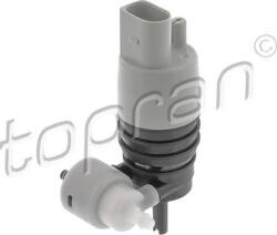 Topran Pompă de apă Topran 410 450 (TOPRAN410450)