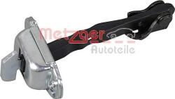 Metzger Lucuri, Bonnete, Uși, Acoperiș Usi, piese Metzger 2312293 - compatibil Toyota (METZGER2312293)