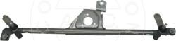 AIC Parghie antrenare stergator parbriz AIC 51792 - compatibil Seat, Vw (AIC51792)