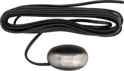 Hella Lumini Iluminare de pozitie, Demarcare, Piese Hella 2PF 959 570-217 (HELLA2PF959570217)