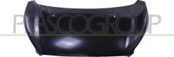 Prasco Lucuri, Bonnete, Uși, Acoperiș Capota fata, Piese, Izolare fonica Prasco FD9163100 - compatibil Ford (PRASCOFD9163100)