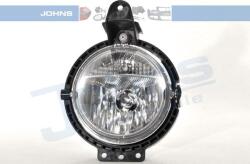 Johns Iluminari auxiliare, Elemente Proiectoare, Elemente Johns 20 52 29 - compatibil Mini - Johns-20 52 29 (JOHNS205229)
