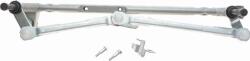 AIC Parghie antrenare stergator parbriz AIC 52665 - compatibil 1273086 (AIC52665)
