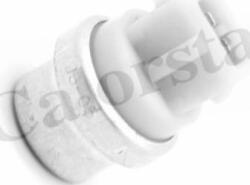 Calorstat by Vernet Comutator, senzor Calorstat by Vernet TS2900 - compatibil Audi, Seat, Vw, Skoda - Calorstat by Vernet (CALORSTATBYVERNETTS2900)