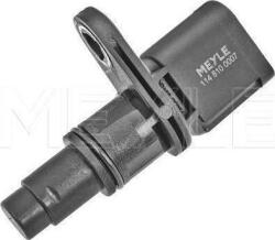 Meyle Generator impulsuri Meyle 114 810 0007 (MEYLE1148100007)