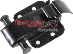 Metzger Lucuri, Bonnete, Uși, Acoperiș Usi, piese Metzger 2312310 - compatibil Vw, Mercedes-Benz (METZGER2312310)