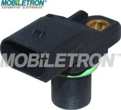 Mobiletron Generator impulsuri Mobiletron CS-E233 - compatibil Bmw, Fiat (MOBILETRONCSE233)