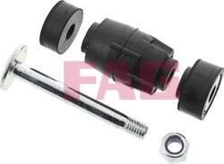 Fag Stabilizare, Rigidizare Bieleta antiruliu FAG 818 0229 10 (FAG818022910)