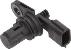 VDO Generator impulsuri VDO A2C59515213 - compatibil Mercedes-Benz, Renault, Nissan, Dacia (VDOA2C59515213)