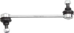 Delphi Stabilizare, Rigidizare Bieleta antiruliu Delphi TC878 (DELPHITC878)