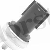 Calorstat by Vernet Unitate de control, Relee, Senzori Calorstat by Vernet WS3019 - compatibil Mercedes-Benz, Renault, Nissan, Dacia - Calorstat by Vernet (CALORSTATBYVERNETWS3019)