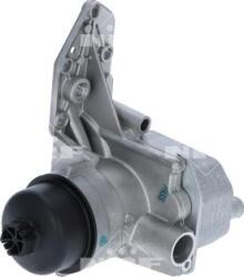 NRF Ungere Carcasa filtru ulei, Simering NRF 31309 (NRF31309)