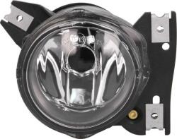 TYC Iluminari auxiliare, Elemente Proiectoare, Elemente TYC 19-0295-05-2 - compatibil Ford, Seat, Vw (TYC190295052)