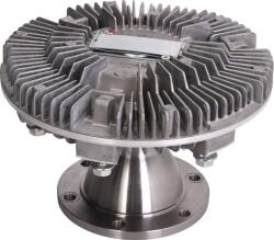 NRF Comanda ambreiaj Aerisitor NRF 49035 (NRF49035)