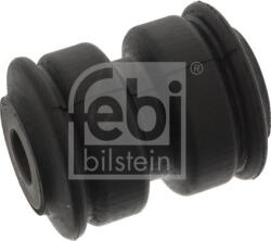 FEBI Bilstein Arc foi FEBI Bilstein 47516 (FEBIBILSTEIN47516)