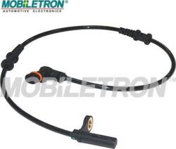 Mobiletron Control al dinamicii de rulare Mobiletron AB-EU204 - compatibil Mercedes-Benz (MOBILETRONABEU204)
