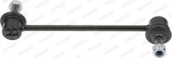 Moog Stabilizare, Rigidizare Bieleta antiruliu Moog MD-LS-1181 - compatibil Mazda (MOOGMDLS1181)